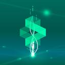 project-logo-img