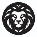 alphadex