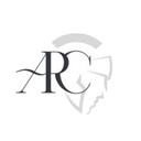 project-logo-img