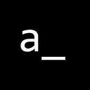 project-logo-img