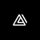 project-logo-img