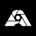 project-logo-img