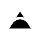 project-logo-img