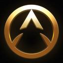 project-logo-img