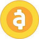 Altcoin Fantasy