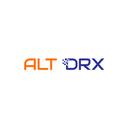 ALT DRX