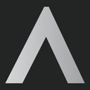 project-logo-img