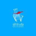 project-logo-img