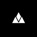 project-logo-img