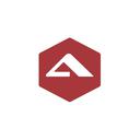 project-logo-img