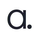 project-logo-img