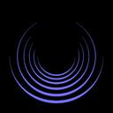 project-logo-img
