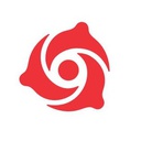 project-logo-img