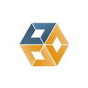 project-logo-img