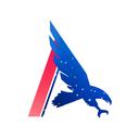 project-logo-img