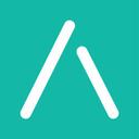 project-logo-img