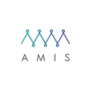 project-logo-img
