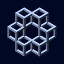 project-logo-img