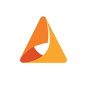 project-logo-img