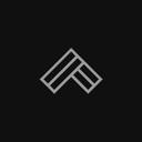 project-logo-img