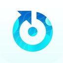 project-logo-img