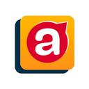 AMP Global Technologies
