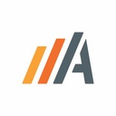 project-logo-img
