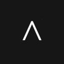 project-logo-img