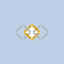 project-logo-img
