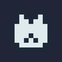 project-logo-img