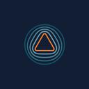 project-logo-img