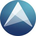 project-logo-img