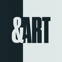AndArt Agency