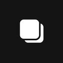 project-logo-img