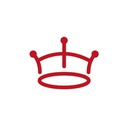 project-logo-img