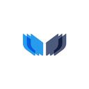 project-logo-img