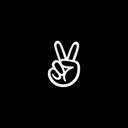 project-logo-img