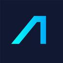 project-logo-img
