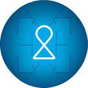 project-logo-img