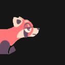 Animal Capital