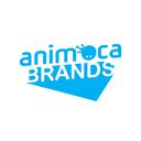 project-logo-img