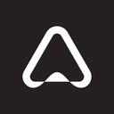 ANIMO Ventures