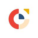 project-logo-img