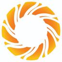project-logo-img