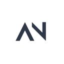 project-logo-img