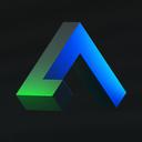 project-logo-img
