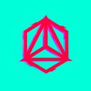project-logo-img
