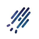 project-logo-img