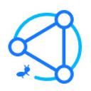 project-logo-img