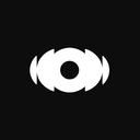 project-logo-img